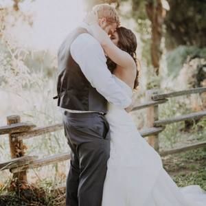 Meet your Posher, Valerie